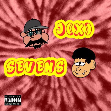 3rd Eye ft. Richie Sevens & Muziqli | Boomplay Music