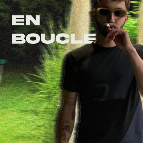 En boucle | Boomplay Music