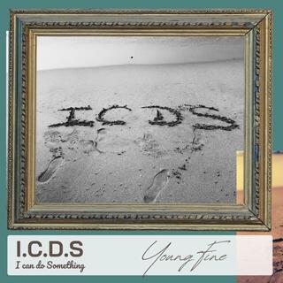 ICDS