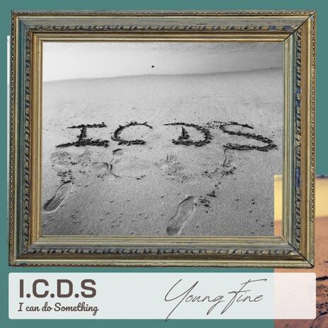 ICDS ft. J & JABEATS | Boomplay Music