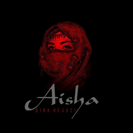 Aisha | Boomplay Music