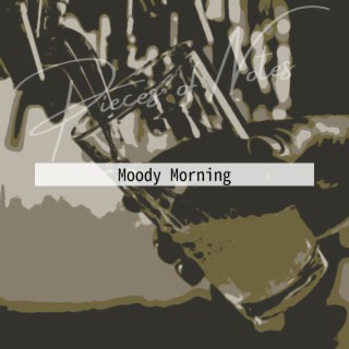 Moody Morning