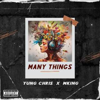 Many Things