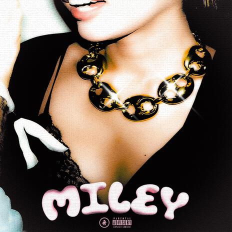 Miley | Boomplay Music