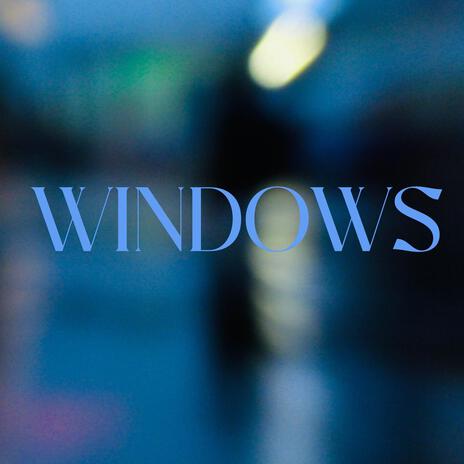 Windows | Boomplay Music