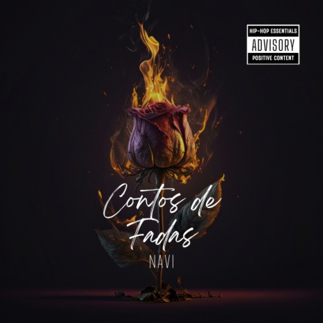 Contos de Fadas | Boomplay Music