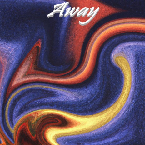 Aways | Boomplay Music