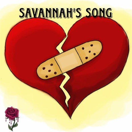 Savannah's Song | Boomplay Music