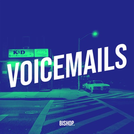 Voicemails | Boomplay Music