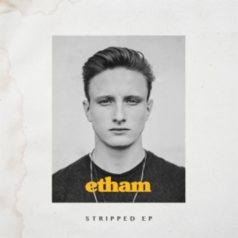 12:45 (Stripped) | Boomplay Music