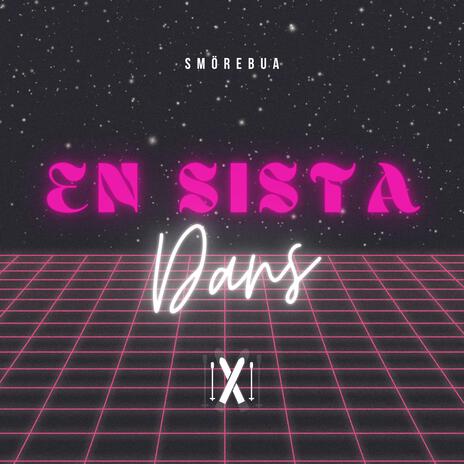 En Sista Dans | Boomplay Music