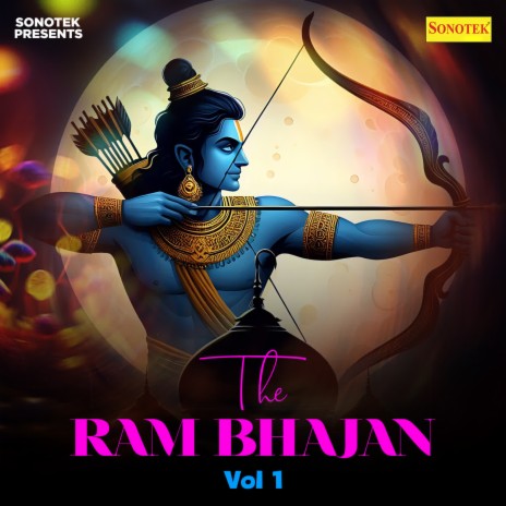 Bair Rakhe | Boomplay Music