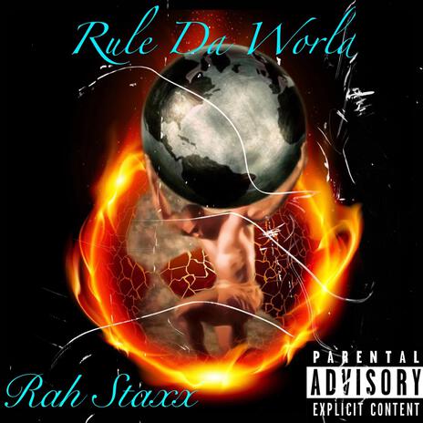 Rule Da World | Boomplay Music