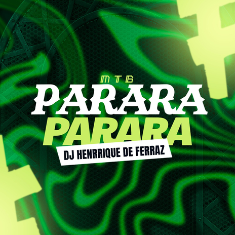 Mtg - Parara Parara | Boomplay Music