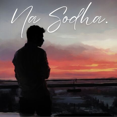 Na Sodha | Boomplay Music