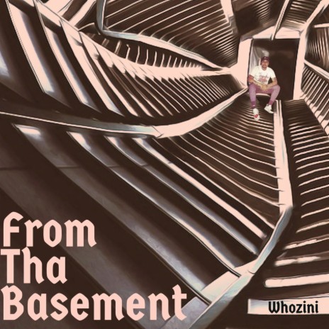 From tha Basement | Boomplay Music