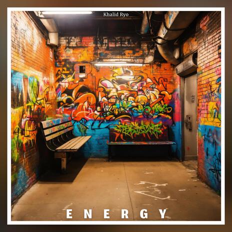 ENERGY | Boomplay Music