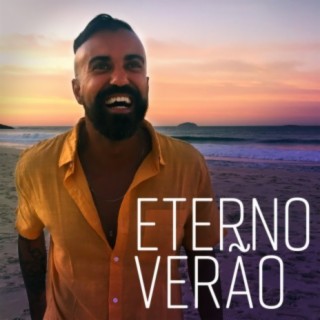 Eterno Verão