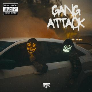 Gang Attack