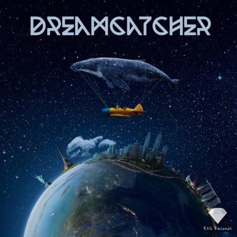 Dreamcatcher | Boomplay Music