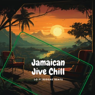 Jamaican Jive Chill