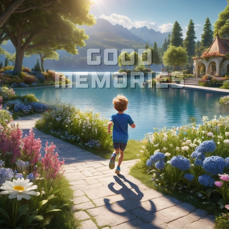 Good Memories | Boomplay Music