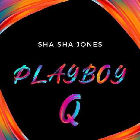 Playboy Q | Boomplay Music