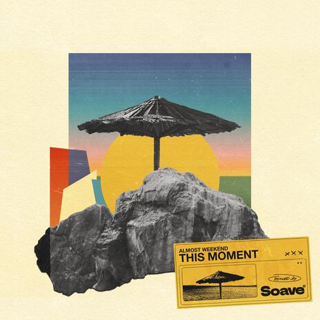 This Moment | Boomplay Music