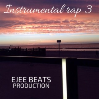 EJEEBEATS, INSTRUMENTAL RAP 3