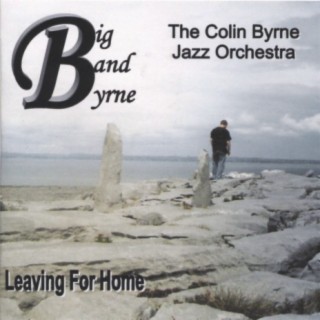 Big Band Byrne