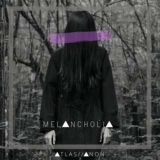 Melancholia