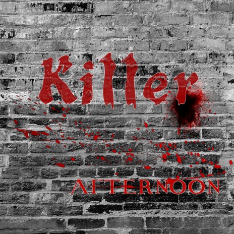 Killer | Boomplay Music