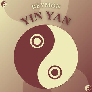 YIN YAN