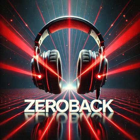 ZEROBACK (Ppringkle or Ppuringkle Part.1)