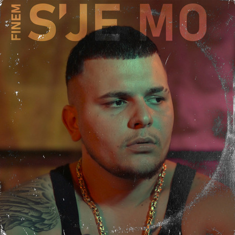 S'je Mo | Boomplay Music