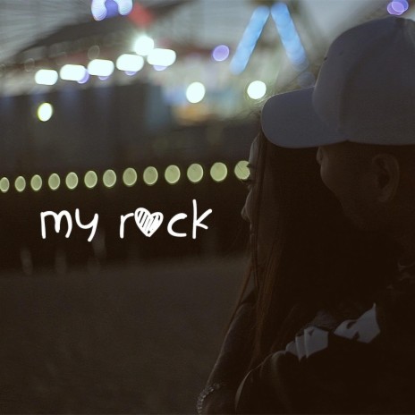 My Rock | Boomplay Music