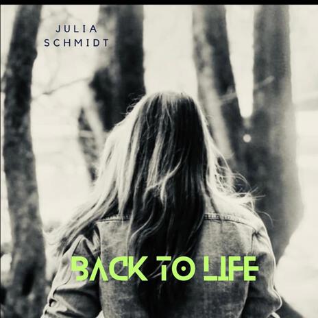 Back to life | Boomplay Music