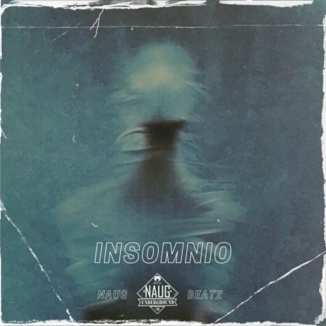 Insomnio | Boomplay Music