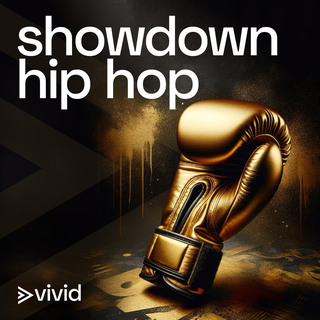 Showdown Hip Hop