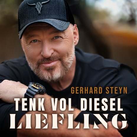 Tenk Vol Diesel Liefling | Boomplay Music