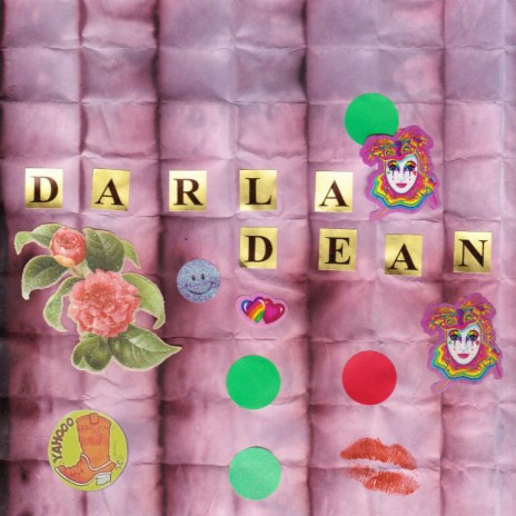 Darla Dean | Boomplay Music