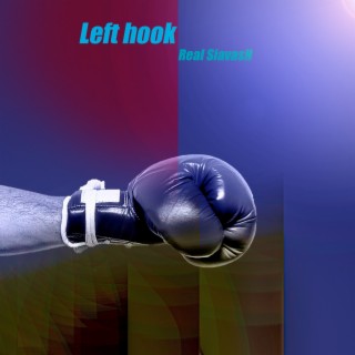 Left Hook