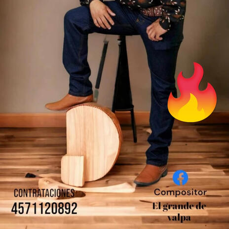 CORRIDO DE JOSE MARTIN GARCIA | Boomplay Music