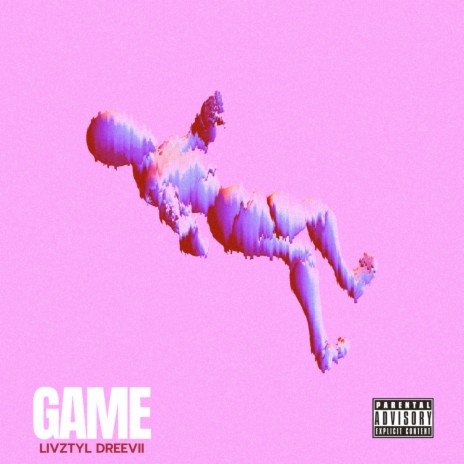 Game ft. Dreevii | Boomplay Music