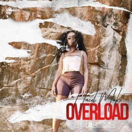 Overload  | Boomplay Music