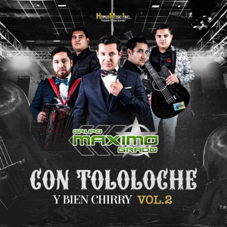 Mujer Mujer (Con Tololoche) | Boomplay Music