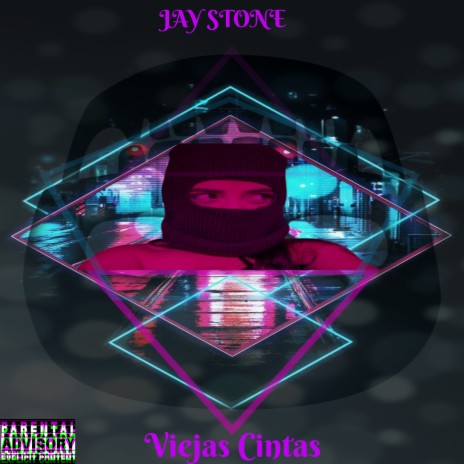 Viejas Cintas | Boomplay Music