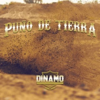 Puño de Tierra