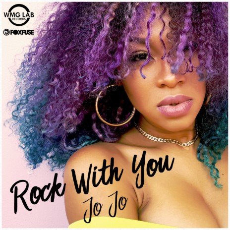 Rock With You | Boomplay Music