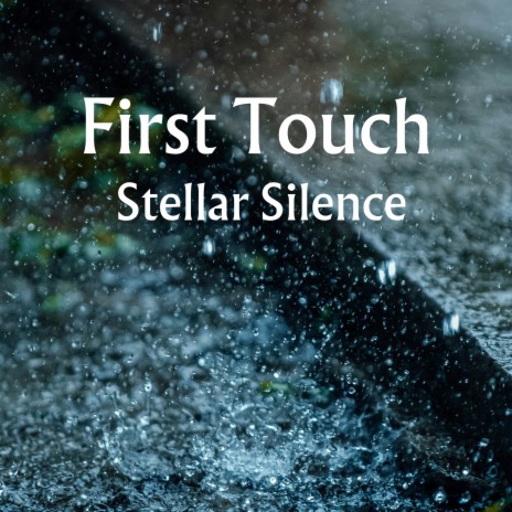 Stellar Silence | Boomplay Music